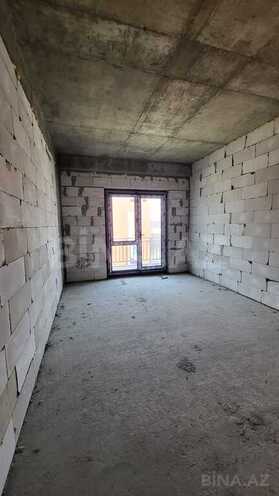 5-комн. новостройка - Хатаинский р. - 222.4 м² (16)