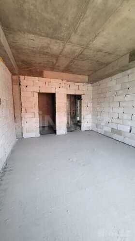 5-комн. новостройка - Хатаинский р. - 222.4 м² (17)