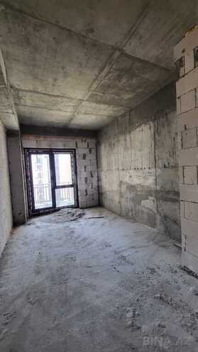 5-комн. новостройка - Хатаинский р. - 222.4 м² (11)