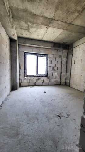 5-комн. новостройка - Хатаинский р. - 222.4 м² (12)