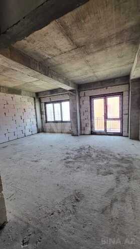 5-комн. новостройка - Хатаинский р. - 222.4 м² (9)