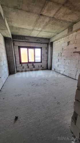 5-комн. новостройка - Хатаинский р. - 222.4 м² (10)
