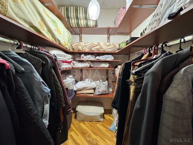 7-комн. дом/дача - пос. Бадамдар - 600 м² (13)