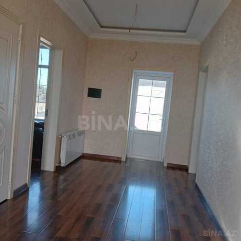 5-комн. дом/дача - пос. Бузовна - 220 м² (15)