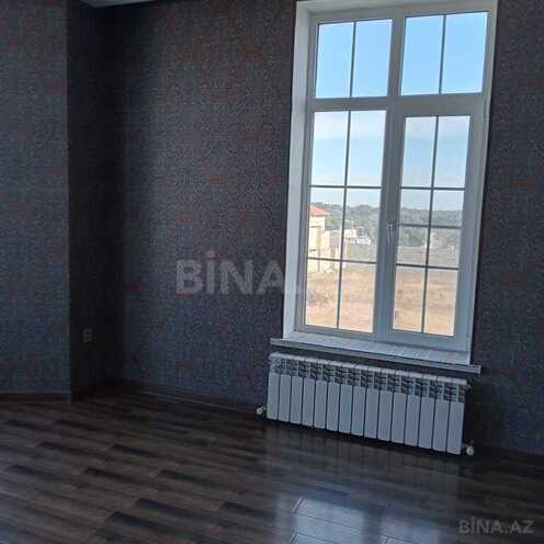 5-комн. дом/дача - пос. Бузовна - 220 м² (14)
