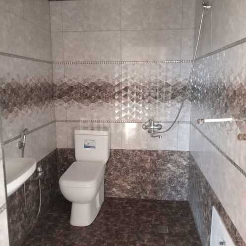 5-комн. дом/дача - пос. Бузовна - 220 м² (20)