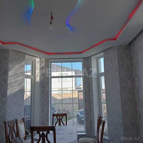 5-комн. дом/дача - пос. Бузовна - 220 м² (10)