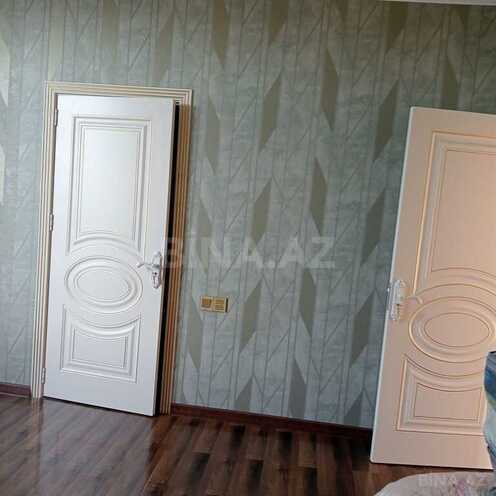5-комн. дом/дача - пос. Бузовна - 220 м² (18)