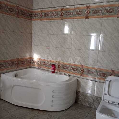 5-комн. дом/дача - пос. Бузовна - 220 м² (21)