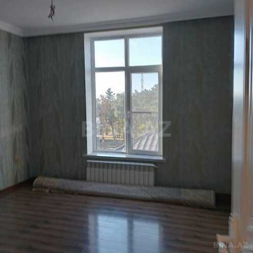 5-комн. дом/дача - пос. Бузовна - 220 м² (17)