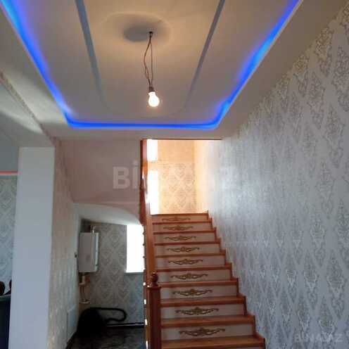 5-комн. дом/дача - пос. Бузовна - 220 м² (13)