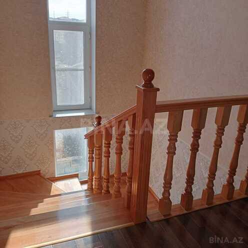 5-комн. дом/дача - пос. Бузовна - 220 м² (12)