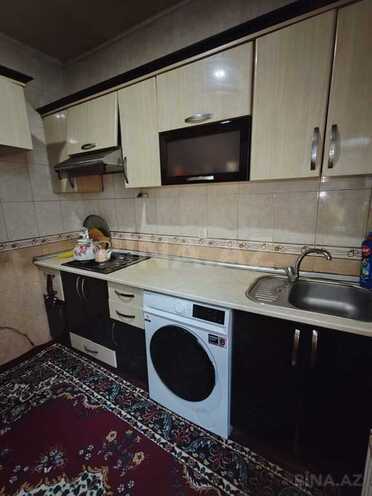 4-комн. дом/дача - Хырдалан - 140 м² (9)