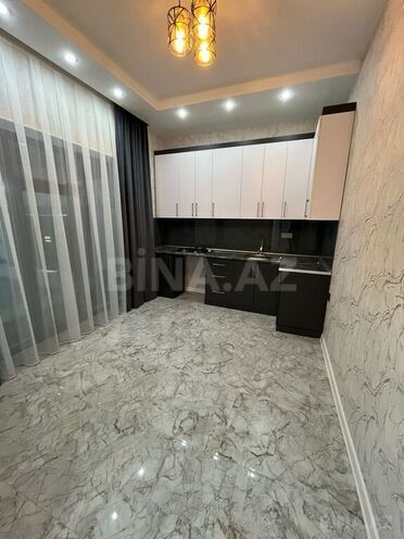 4-комн. дом/дача - пос. Шувеляны - 170 м² (10)