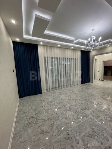 4-комн. дом/дача - пос. Шувеляны - 170 м² (7)