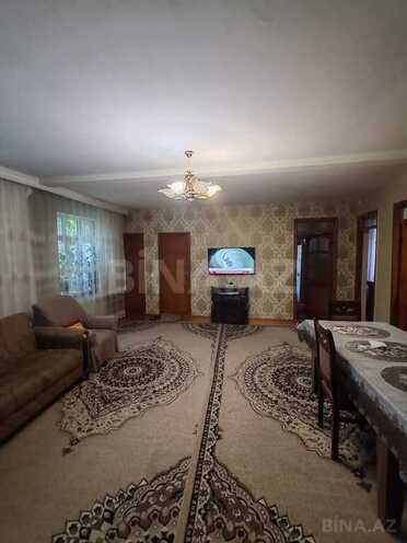 4-комн. дом/дача - Хырдалан - 140 м² (8)