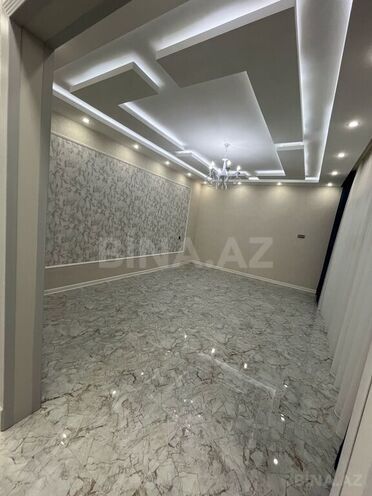 4-комн. дом/дача - пос. Шувеляны - 170 м² (8)