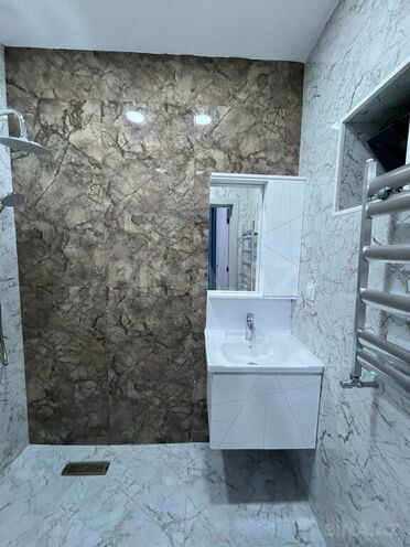 4-комн. дом/дача - пос. Шувеляны - 170 м² (16)