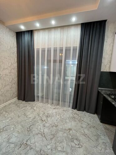 4-комн. дом/дача - пос. Шувеляны - 170 м² (9)