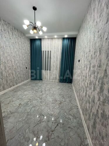 4-комн. дом/дача - пос. Шувеляны - 170 м² (11)