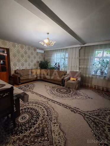 4-комн. дом/дача - Хырдалан - 140 м² (22)