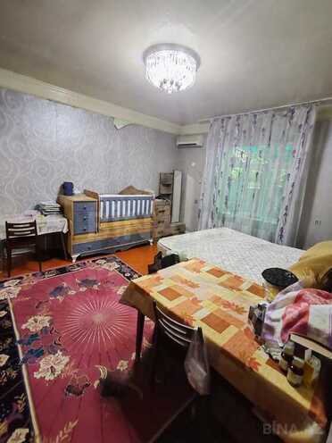 4-комн. дом/дача - Хырдалан - 140 м² (4)