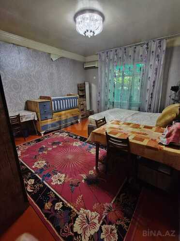 4-комн. дом/дача - Хырдалан - 140 м² (5)