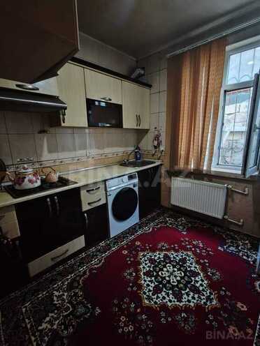 4-комн. дом/дача - Хырдалан - 140 м² (11)
