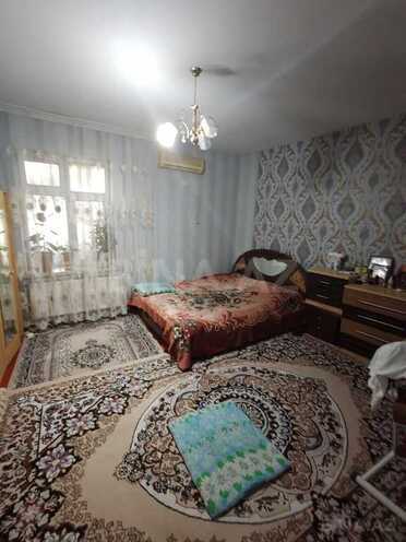 4-комн. дом/дача - Хырдалан - 140 м² (3)
