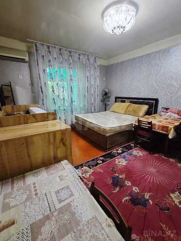 4-комн. дом/дача - Хырдалан - 140 м² (12)