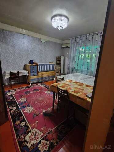 4-комн. дом/дача - Хырдалан - 140 м² (13)