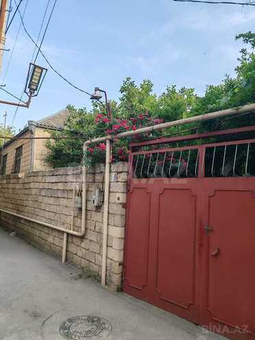 4-комн. дом/дача - Хырдалан - 140 м² (20)