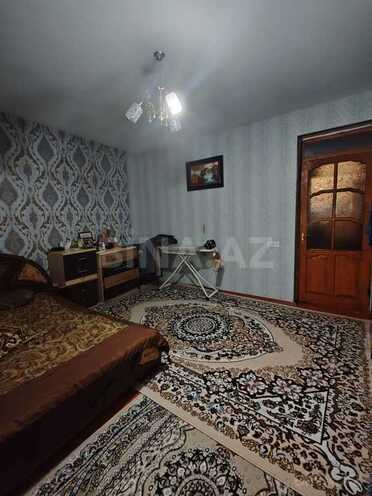 4-комн. дом/дача - Хырдалан - 140 м² (10)