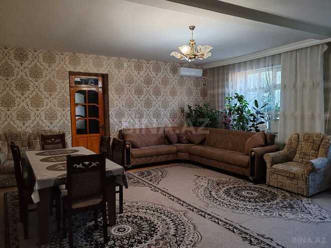 4-комн. дом/дача - Хырдалан - 140 м² (19)
