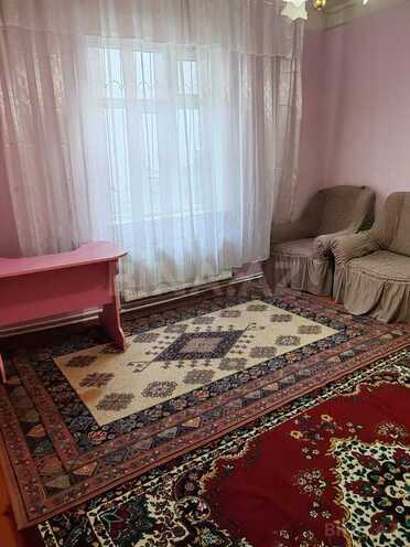 4-комн. дом/дача - Хырдалан - 140 м² (14)