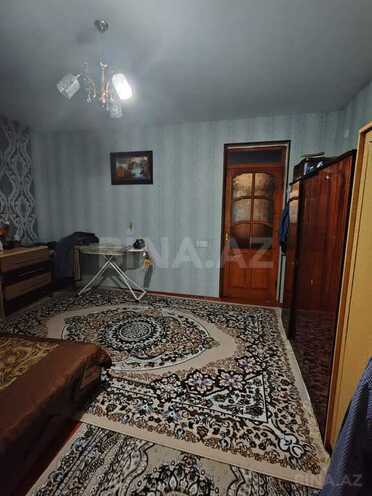 4-комн. дом/дача - Хырдалан - 140 м² (6)