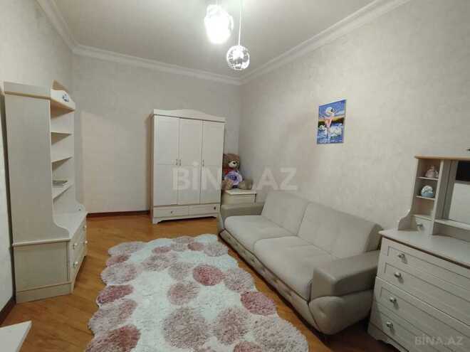 Сдаётся 4-комн. вторичка 140 м², м. Шах Исмаил Хатаи, photo 11 from 17
