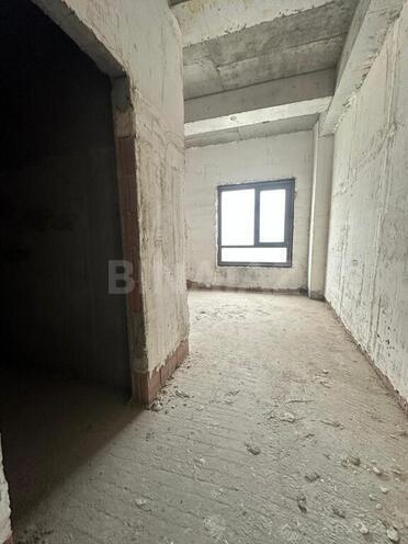 5-комн. новостройка - пос. Аг шехер - 324 м² (12)