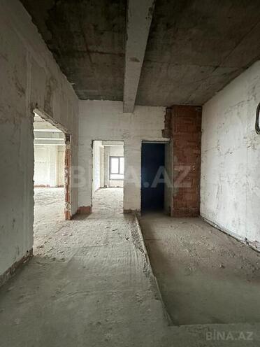 5-комн. новостройка - пос. Аг шехер - 324 м² (10)