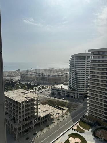 5-комн. новостройка - пос. Аг шехер - 324 м² (4)