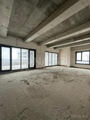 5-комн. новостройка - пос. Аг шехер - 324 м² (6)