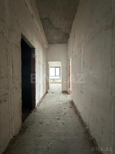5-комн. новостройка - пос. Аг шехер - 324 м² (11)