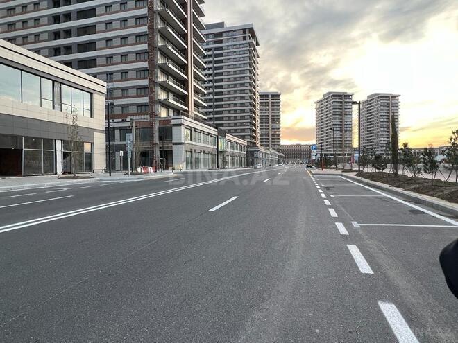 5-комн. новостройка - пос. Аг шехер - 324 м² (2)