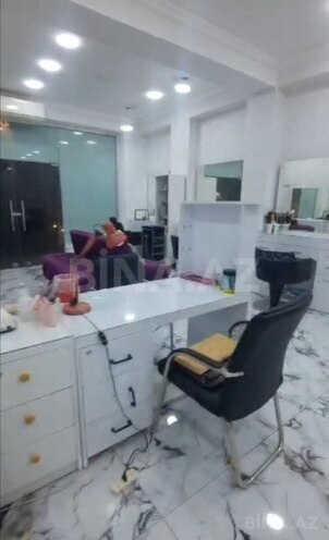 Продаётся  объект 100 м², м. Ахмедлы, photo 10 from 14