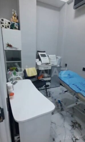 Продаётся  объект 100 м², м. Ахмедлы, photo 13 from 14