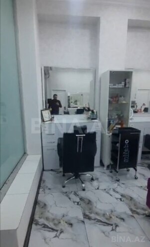 Продаётся  объект 100 м², м. Ахмедлы, photo 6 from 14