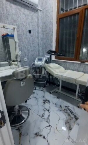 Продаётся  объект 100 м², м. Ахмедлы, photo 4 from 14