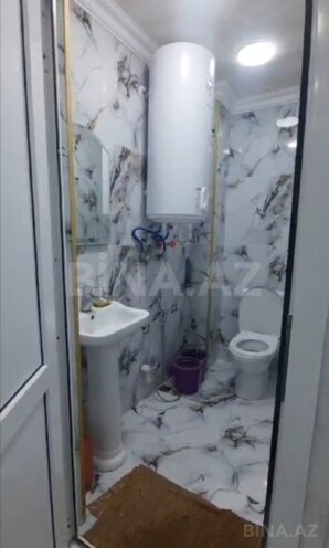 Продаётся  объект 100 м², м. Ахмедлы, photo 11 from 14