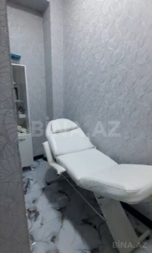 Продаётся  объект 100 м², м. Ахмедлы, photo 12 from 14
