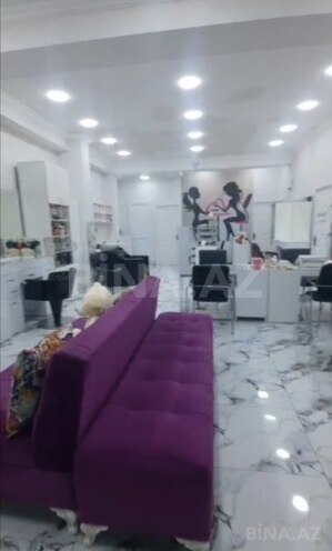 Продаётся  объект 100 м², м. Ахмедлы, photo 8 from 14